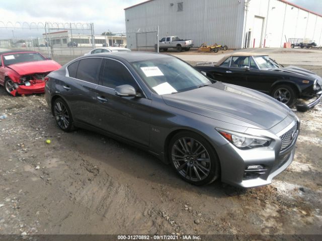 INFINITI Q50 2016 jn1fv7ap2gm421370