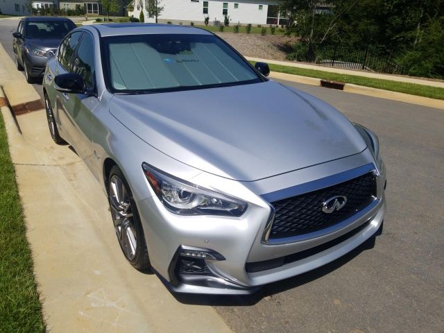 INFINITI Q50 2018 jn1fv7ap2jm460807