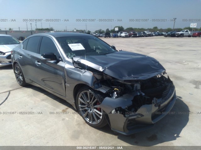 INFINITI Q50 2019 jn1fv7ap2km760428