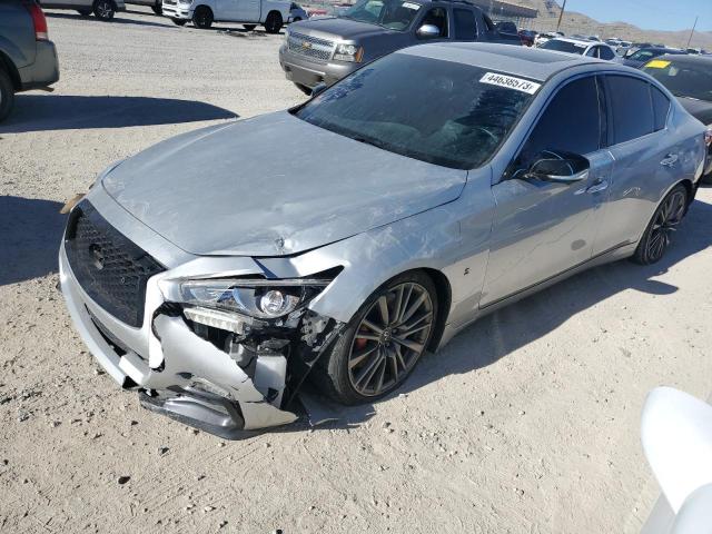 INFINITI Q50 RED SP 2019 jn1fv7ap2km780209