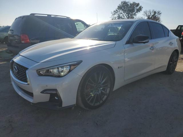 INFINITI Q50 2020 jn1fv7ap2lm630490