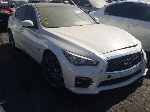 INFINITI NULL 2016 jn1fv7ap3gm420244