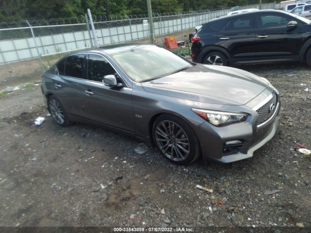 INFINITI Q50 2016 jn1fv7ap3gm420308