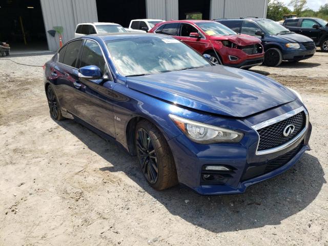 INFINITI Q50 RED SP 2016 jn1fv7ap3gm420809