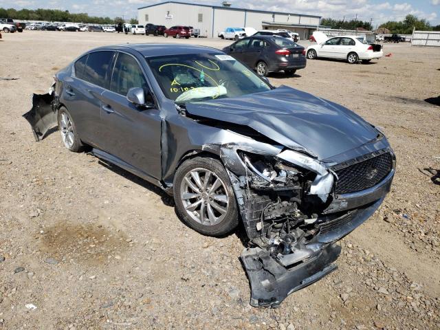 INFINITI Q50 RED SP 2017 jn1fv7ap3hm850258