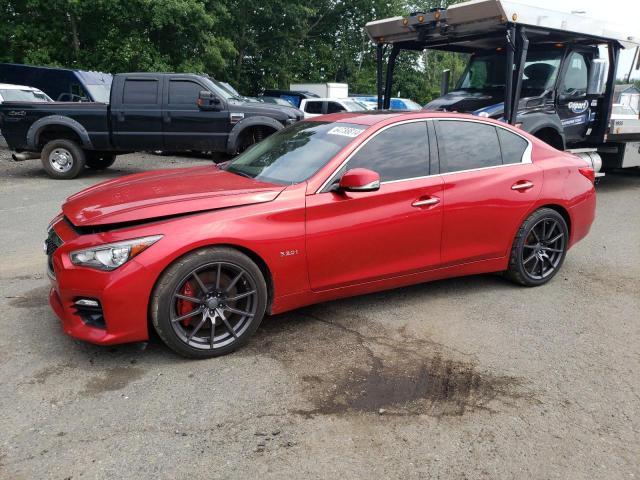 INFINITI Q50 RED SP 2017 jn1fv7ap3hm850924