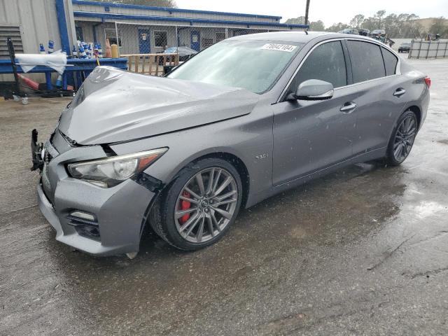 INFINITI Q50 RED SP 2017 jn1fv7ap3hm851118