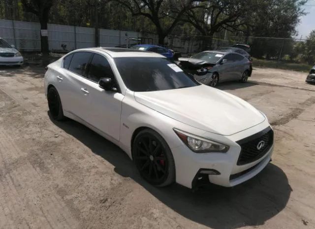 INFINITI Q50 2019 jn1fv7ap3km760292