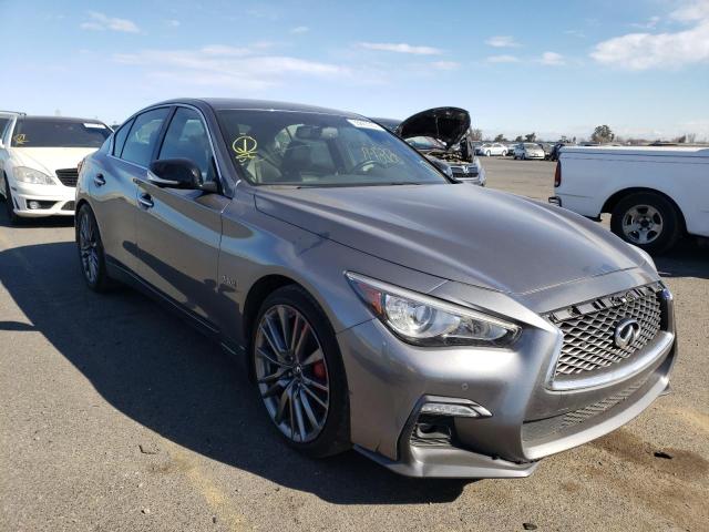 INFINITI Q50 RED SP 2019 jn1fv7ap3km760583