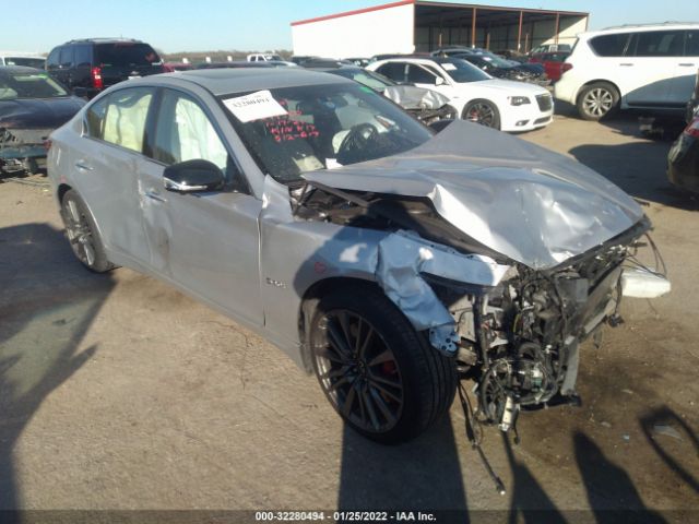 INFINITI Q50 2020 jn1fv7ap3lm630465