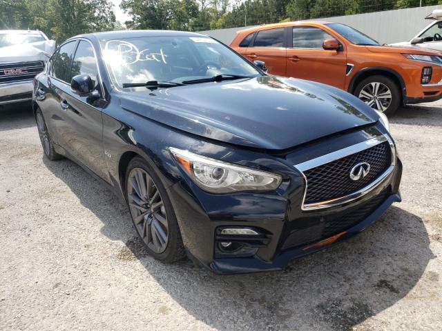 INFINITI Q50 RED SP 2016 jn1fv7ap4gm420155