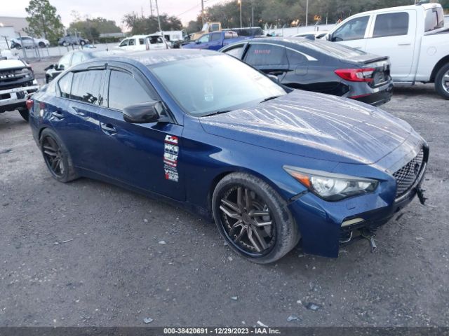 INFINITI Q50 2016 jn1fv7ap4gm420401