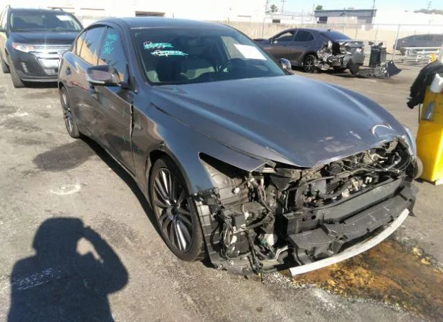 INFINITI Q50 2016 jn1fv7ap4gm420804