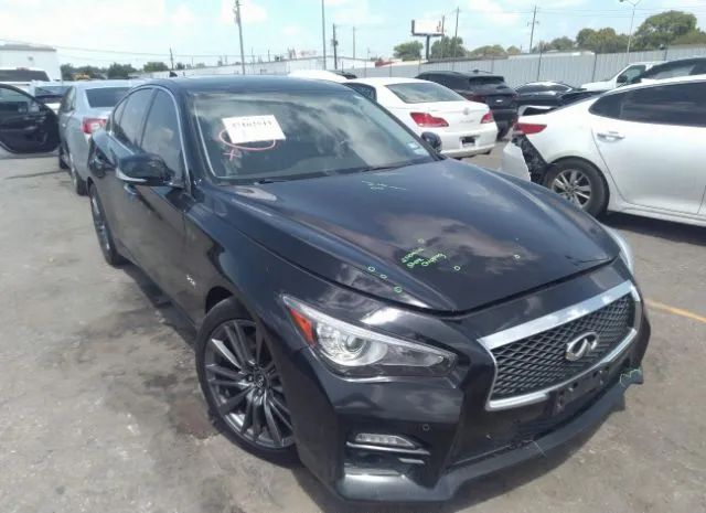 INFINITI Q50 2016 jn1fv7ap4gm420849