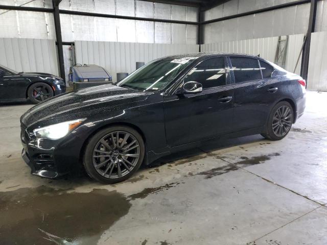 INFINITI Q50 RED SP 2016 jn1fv7ap4gm420933