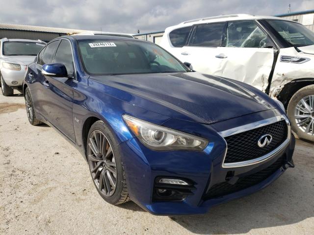 INFINITI Q50 2016 jn1fv7ap4gm421063