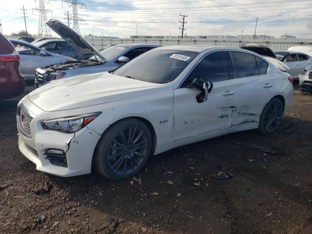 INFINITI Q50 2016 jn1fv7ap4gm421094