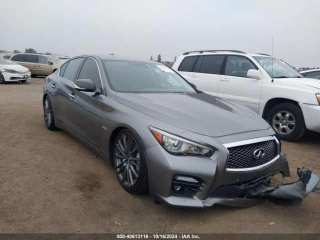 INFINITI Q50 2016 jn1fv7ap4gm421371