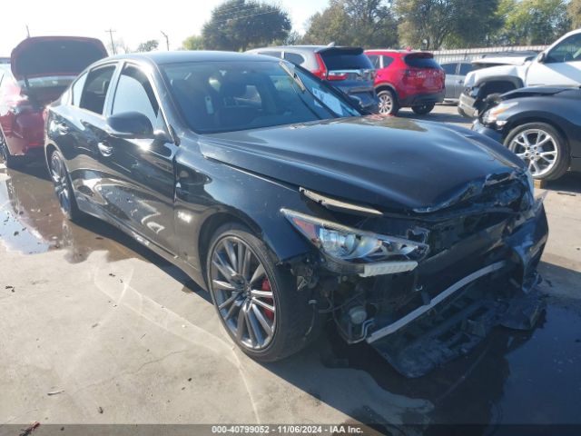 INFINITI Q50 2017 jn1fv7ap4hm851192