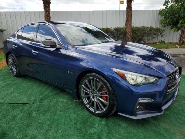 INFINITI Q50 2019 jn1fv7ap4km760477