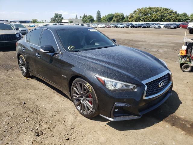 INFINITI Q50 RED SP 2019 jn1fv7ap4km760821