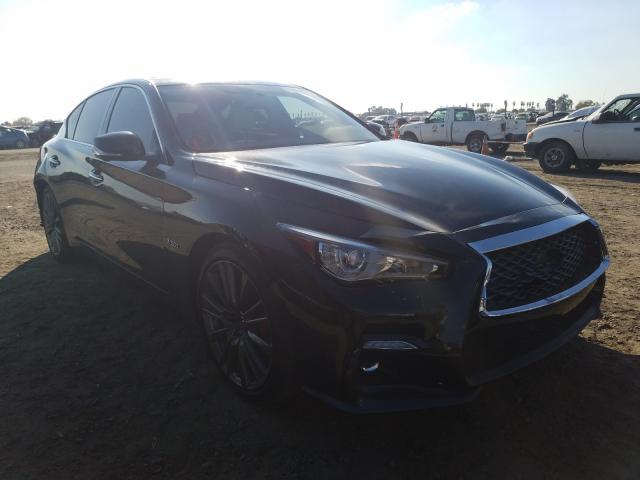 INFINITI Q50 RED SP 2020 jn1fv7ap4lm630524