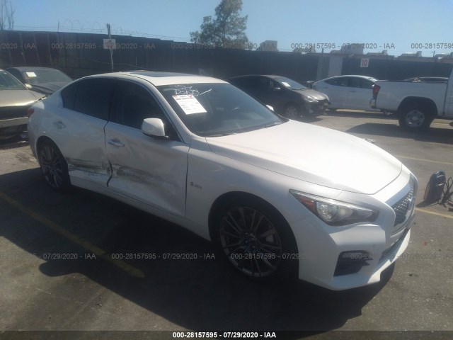 INFINITI Q50 2016 jn1fv7ap5gm420214