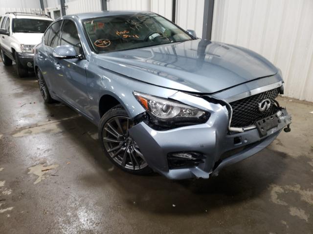 INFINITI Q50 RED SP 2016 jn1fv7ap5gm421184