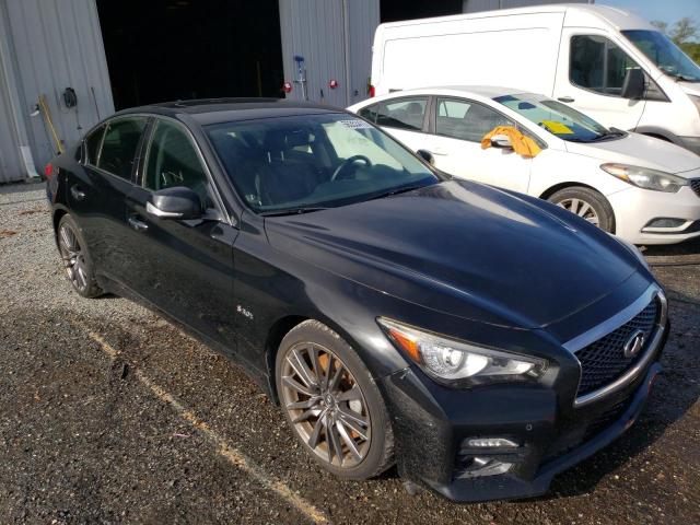 INFINITI Q50 RED SP 2016 jn1fv7ap5gm421492