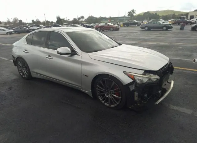 INFINITI Q50 2017 jn1fv7ap5hm850908