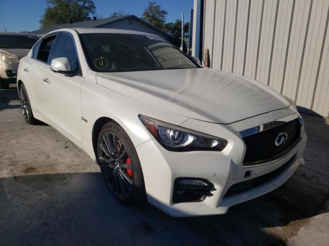 INFINITI Q50 RED SP 2017 jn1fv7ap5hm851007