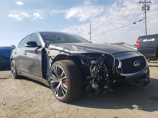 INFINITI Q50 RED SP 2018 jn1fv7ap5jm460655