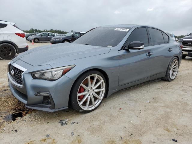 INFINITI Q50 RED SP 2018 jn1fv7ap5jm460686