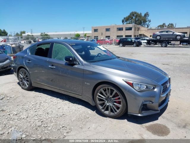 INFINITI Q50 2018 jn1fv7ap5jm640136