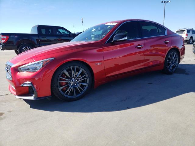 INFINITI Q50 2018 jn1fv7ap5jm640198