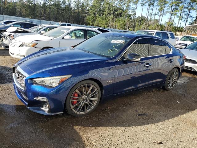 INFINITI Q50 2019 jn1fv7ap5km760066