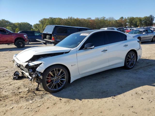 INFINITI Q50 2019 jn1fv7ap5km760259