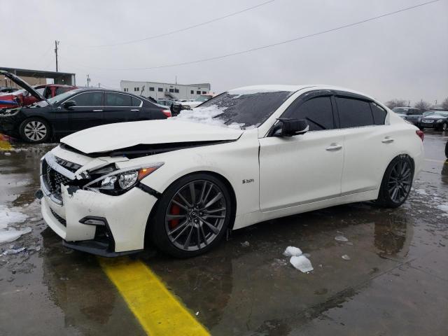 INFINITI Q50 RED SP 2019 jn1fv7ap5km760701