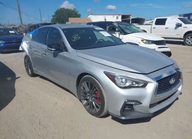 INFINITI Q50 2019 jn1fv7ap5km761038