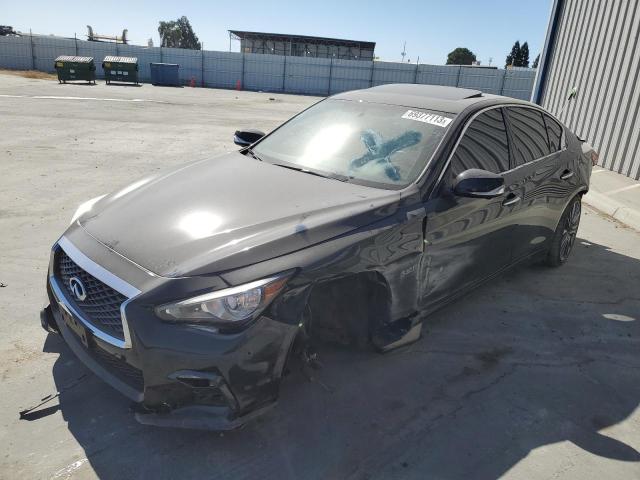 INFINITI Q50 2020 jn1fv7ap5lm630094