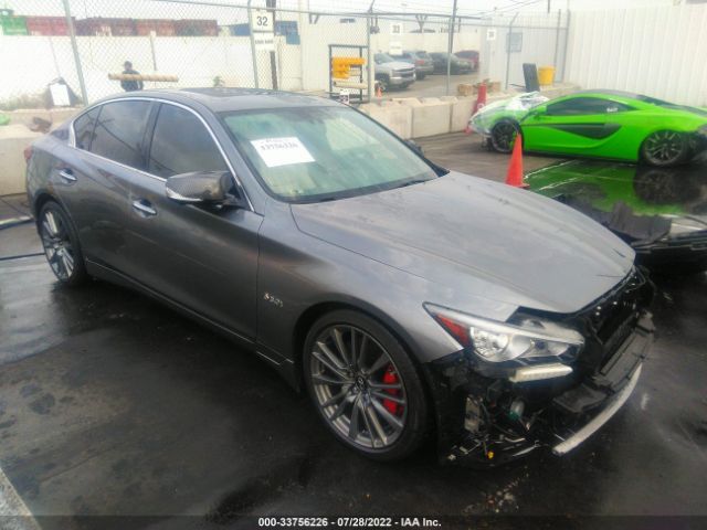 INFINITI Q50 2020 jn1fv7ap5lm630192