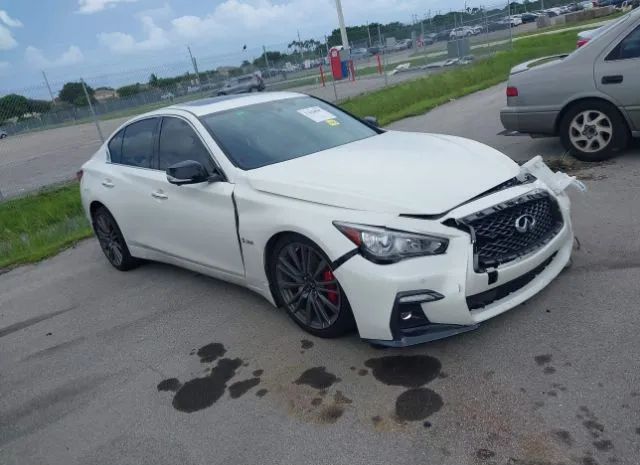 INFINITI Q50 2020 jn1fv7ap5lm630676