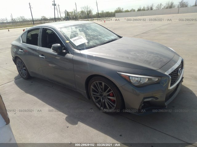 INFINITI NULL 2020 jn1fv7ap5lm630693