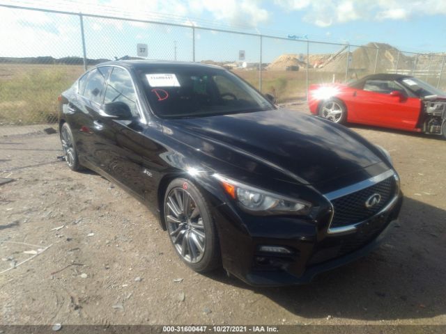 INFINITI Q50 2016 jn1fv7ap6gm420223