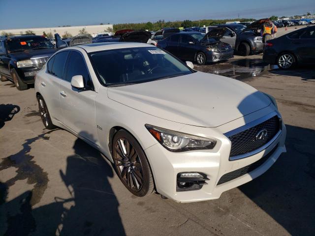 INFINITI Q50 RED SP 2016 jn1fv7ap6gm420318