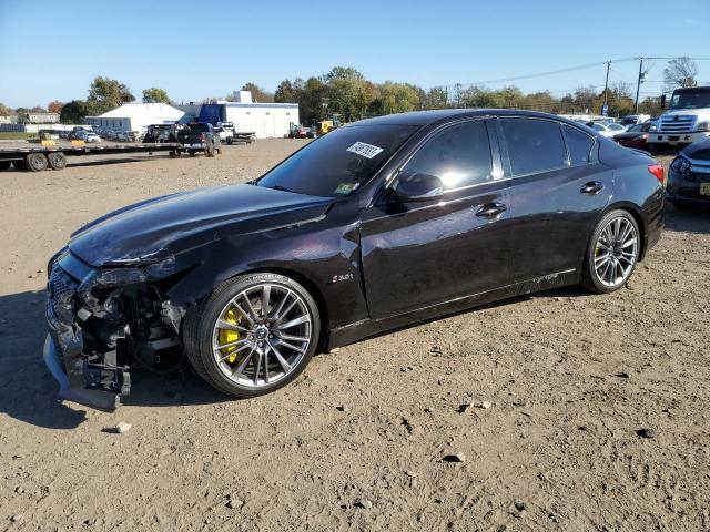 INFINITI Q50 2016 jn1fv7ap6gm420447