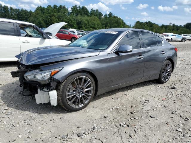 INFINITI Q50 RED SP 2016 jn1fv7ap6gm420464