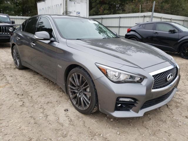 INFINITI Q50 RED SP 2016 jn1fv7ap6gm420996