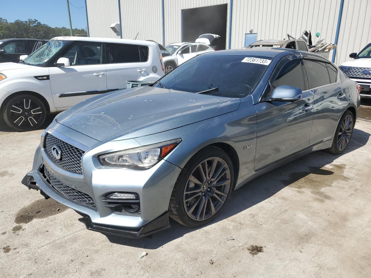 INFINITI Q50 2016 jn1fv7ap6gm421078