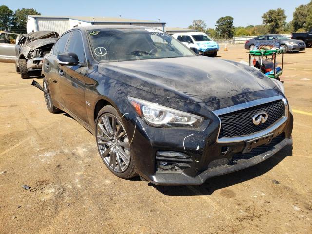 INFINITI Q50 RED SP 2016 jn1fv7ap6gm421520